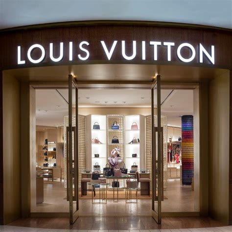 louis vuitton at westchester mall|Louis Vuitton shop.